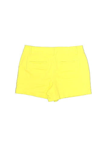 Ann Taylor LOFT Shorts (view 2)