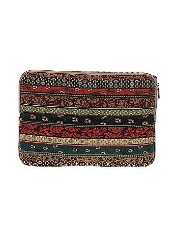 Assorted Brands Laptop Bag (view 2)