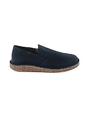 Birkenstock Flats