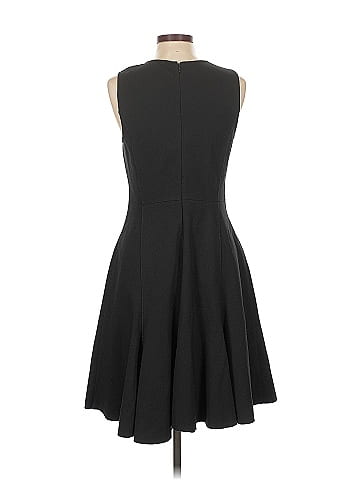 Halston Heritage Cocktail Dress (view 2)