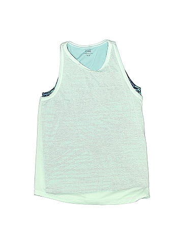 Athleta Active Tank (view 1)