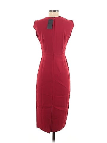 Blaque Label Cocktail Dress (view 2)