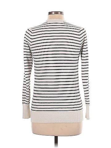 Ann Taylor LOFT Pullover Sweater (view 2)