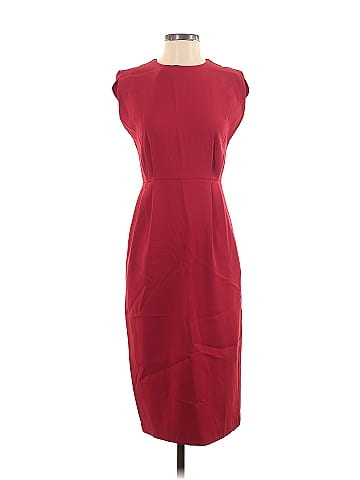 Blaque Label Cocktail Dress (view 1)
