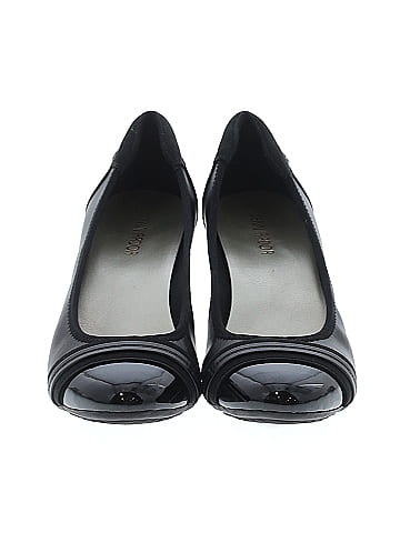 Jenn Ardor Heels (view 2)