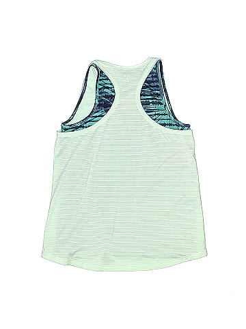 Athleta Active Tank (view 2)
