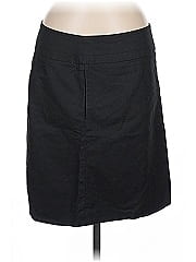 Ann Taylor Loft Formal Skirt
