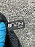Onzie Black Sleeveless Top Size S - photo 3