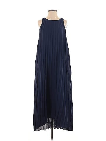 Blaque Label Casual Dress (view 1)