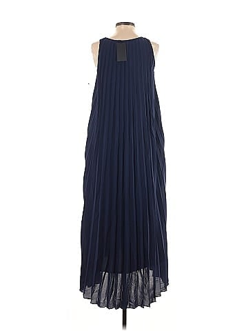 Blaque Label Casual Dress (view 2)