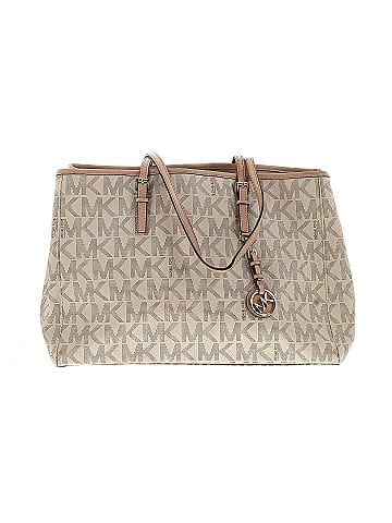 MICHAEL Michael Kors Tote (view 1)
