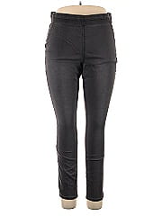 Soho Jeans New York & Company Active Pants