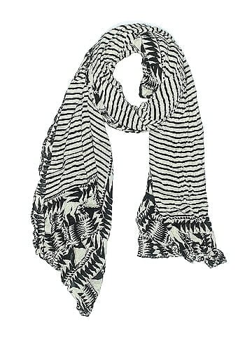 Stella & Dot Scarf (view 1)