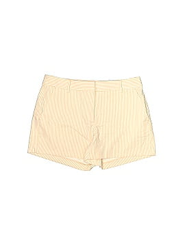 Ann Taylor Loft Shorts