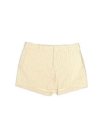 Ann Taylor LOFT Shorts (view 1)