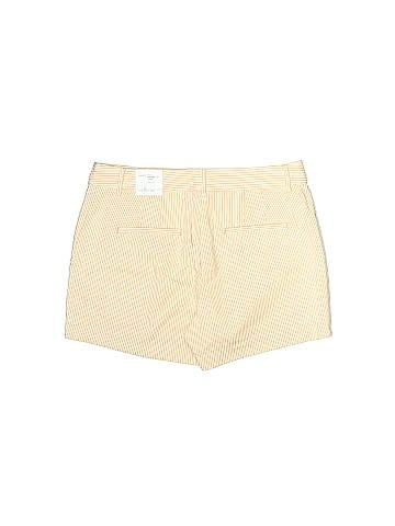 Ann Taylor LOFT Shorts (view 2)