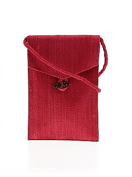 Unbranded Crossbody Bag