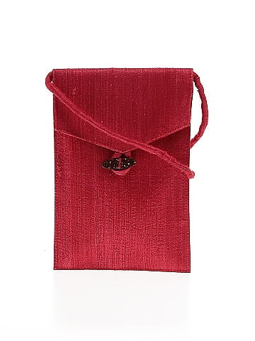 Unbranded Crossbody Bag (view 1)