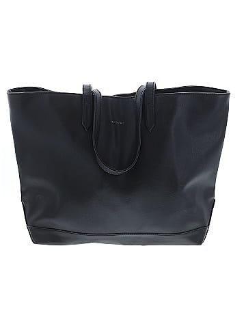 Matt & Nat Tote (view 1)