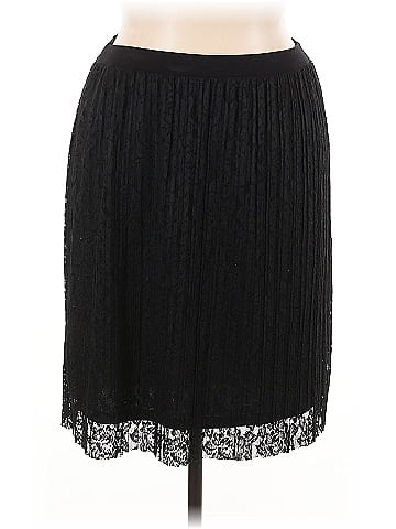 GNW Formal Skirt (view 1)