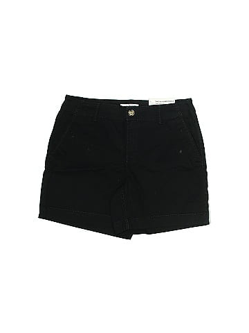 Ann Taylor LOFT Shorts (view 1)
