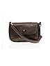 Unbranded Metallic Brown Crossbody Bag One size - photo 1