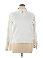 Spyder Sweatshirt