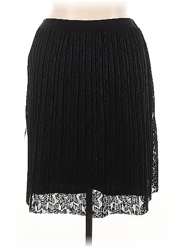 GNW Formal Skirt (view 2)