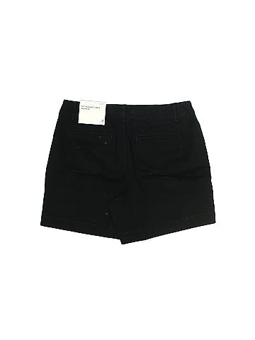 Ann Taylor LOFT Shorts (view 2)