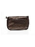 Unbranded Metallic Brown Crossbody Bag One size - photo 3