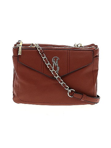 Steve Madden Crossbody Bag (view 1)