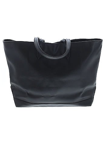 Matt & Nat Tote (view 2)