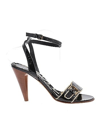 Marc by Marc Jacobs Heels (view 1)