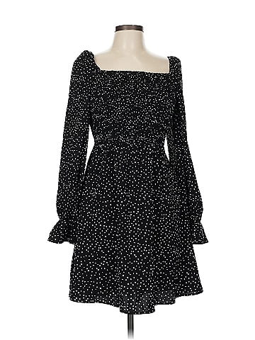 EXLURA Casual Dress (view 1)