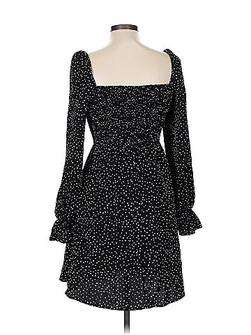 EXLURA Casual Dress (view 2)