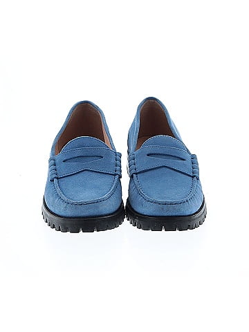 J.Crew Flats (view 2)