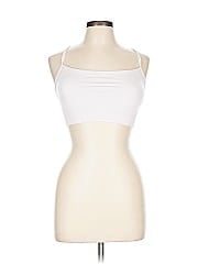 Sweaty Betty Tank Top