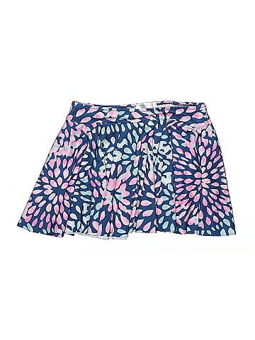 Arshiner Active Skirt (view 1)