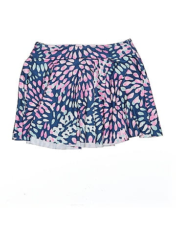 Arshiner Active Skirt (view 2)