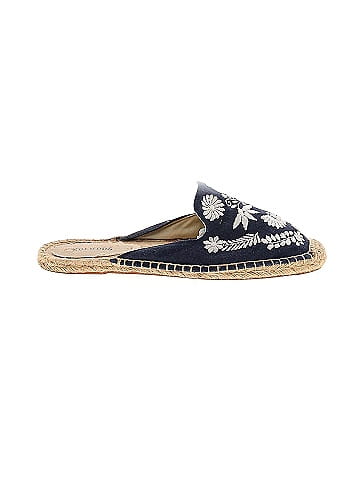 Soludos Mule/Clog (view 1)