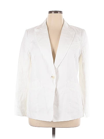 Talbots Blazer (view 1)