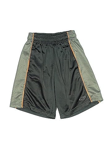 C9 By Champion Athletic Shorts (view 1)