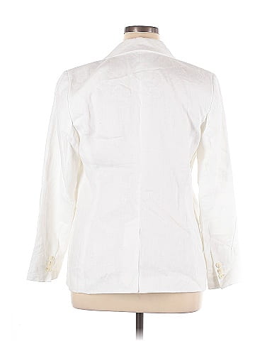 Talbots Blazer (view 2)