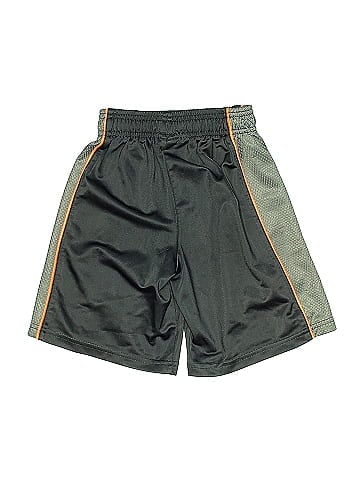 C9 By Champion Athletic Shorts (view 2)