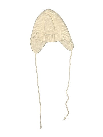 J.Crew Beanie (view 1)