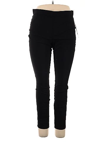 Counterparts Active Pants (view 1)