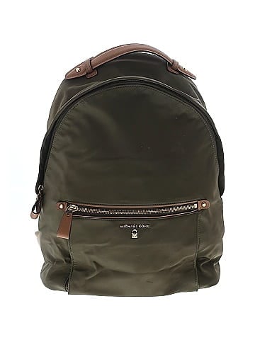 MICHAEL Michael Kors Backpack (view 1)
