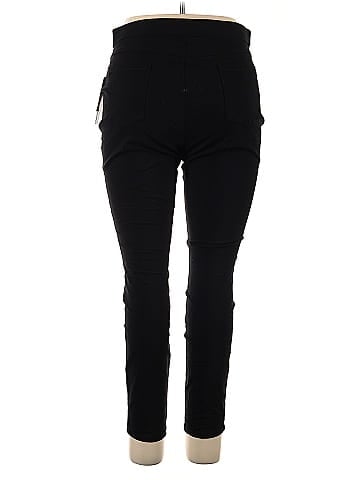 Counterparts Active Pants (view 2)