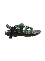 Chaco Sandals
