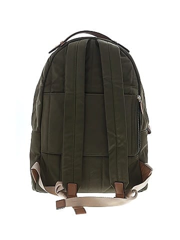 MICHAEL Michael Kors Backpack (view 2)